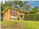 32 Conte Street, East Lismore NSW 2480