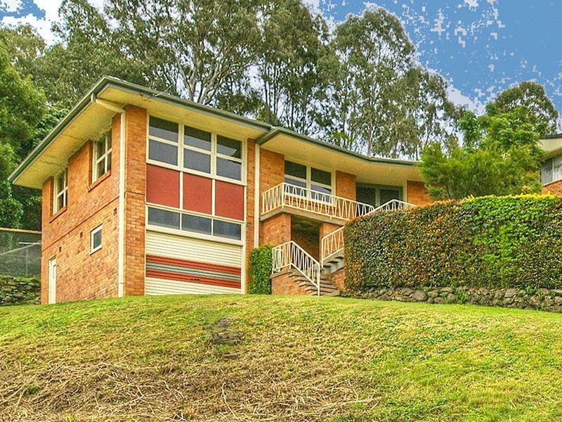 32 Conte Street, East Lismore NSW 2480