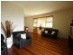 32 Conte Street, East Lismore NSW 2480