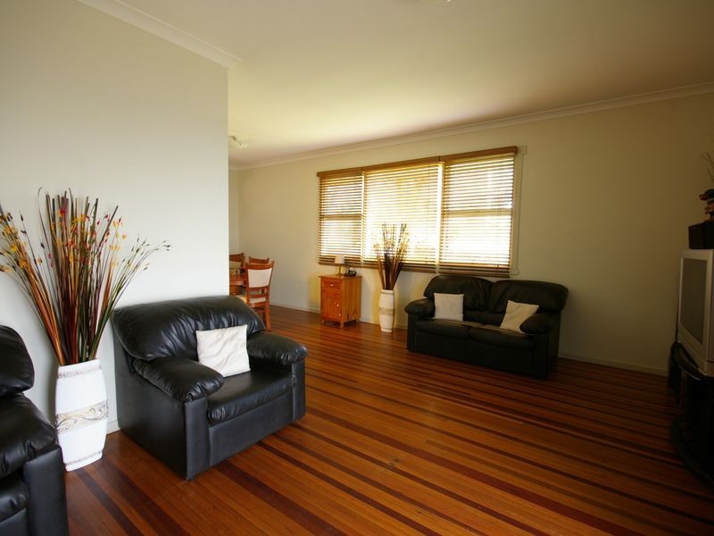 32 Conte Street, East Lismore NSW 2480