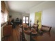 32 Conte Street, East Lismore NSW 2480