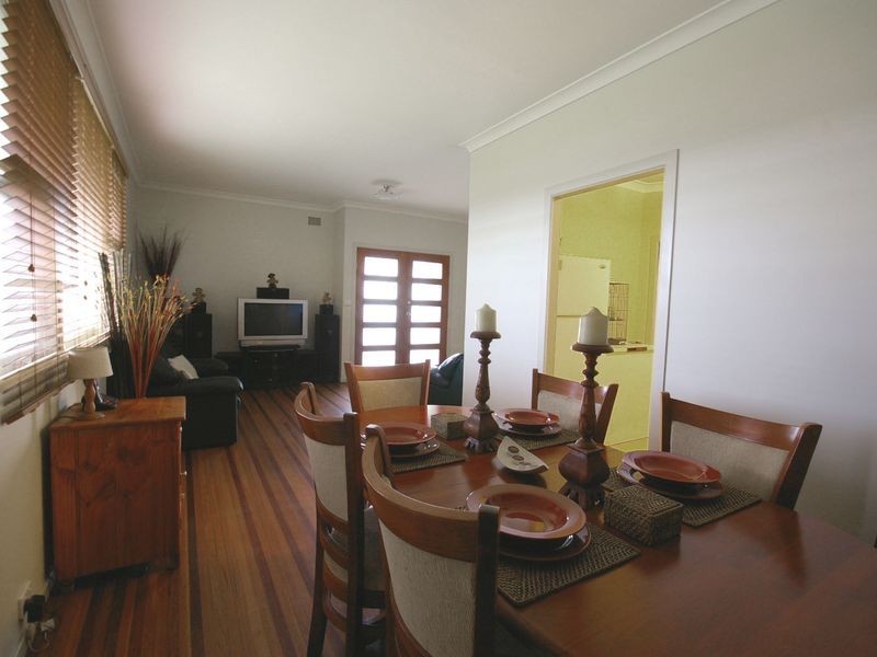 32 Conte Street, East Lismore NSW 2480