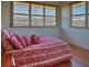 32 Conte Street, East Lismore NSW 2480