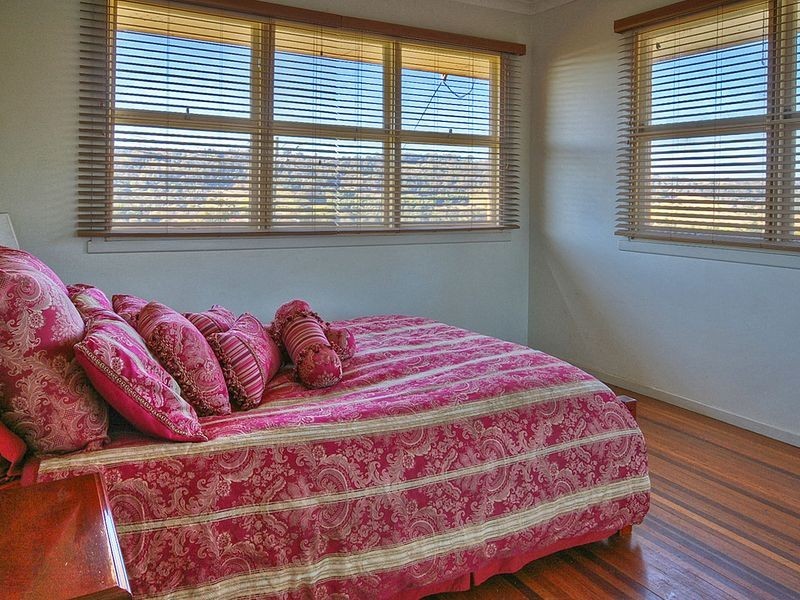 32 Conte Street, East Lismore NSW 2480