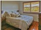 32 Conte Street, East Lismore NSW 2480