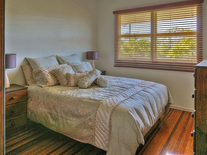 32 Conte Street, East Lismore NSW 2480
