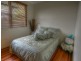 32 Conte Street, East Lismore NSW 2480