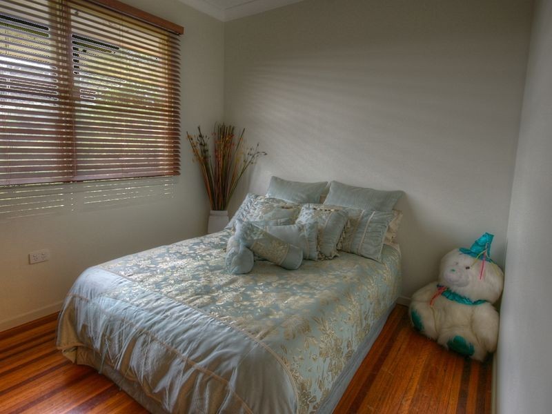32 Conte Street, East Lismore NSW 2480