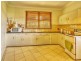 32 Conte Street, East Lismore NSW 2480