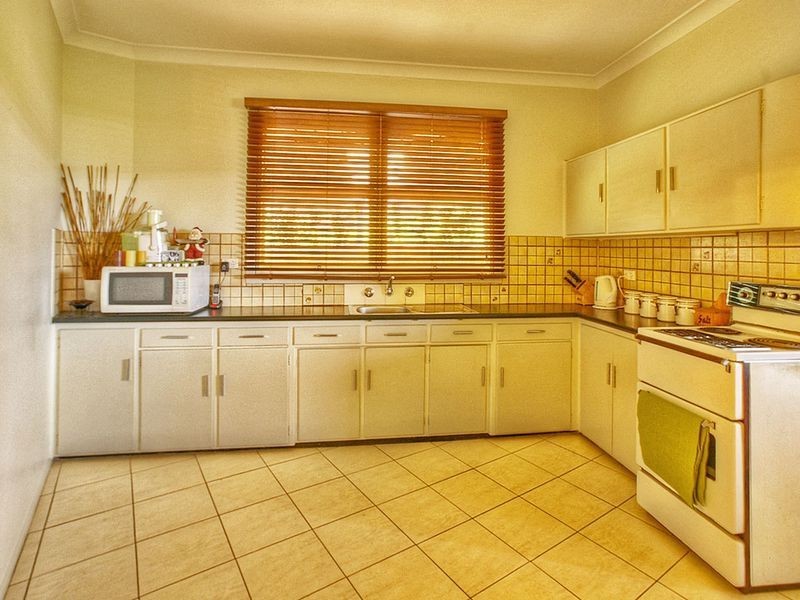 32 Conte Street, East Lismore NSW 2480