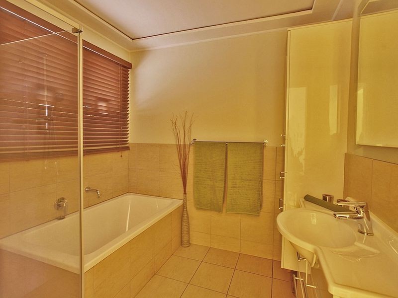 32 Conte Street, East Lismore NSW 2480