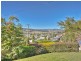32 Conte Street, East Lismore NSW 2480