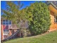 32 Conte Street, East Lismore NSW 2480