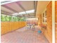 32 Conte Street, East Lismore NSW 2480