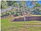 32 Conte Street, East Lismore NSW 2480