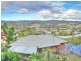32 Conte Street, East Lismore NSW 2480