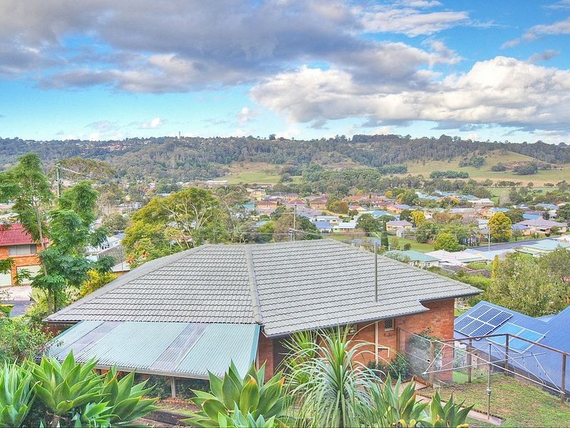32 Conte Street, East Lismore NSW 2480