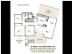 32 Conte Street, East Lismore NSW 2480