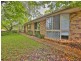 9 Gainsborough Way, Goonellabah NSW 2480