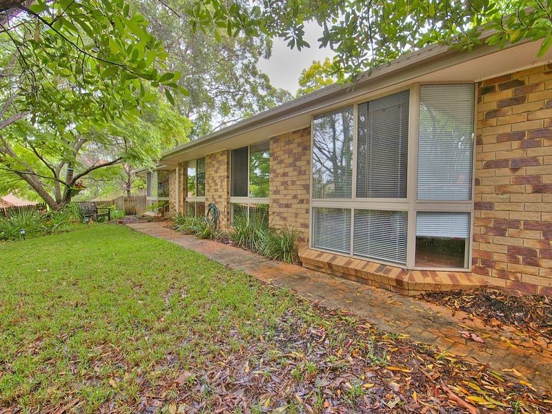 9 Gainsborough Way, Goonellabah NSW 2480