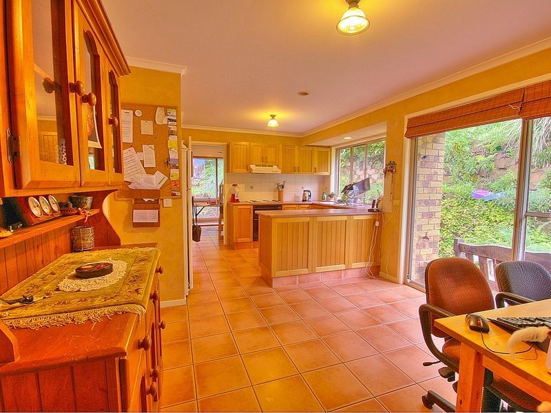 9 Gainsborough Way, Goonellabah NSW 2480