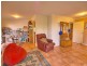 9 Gainsborough Way, Goonellabah NSW 2480