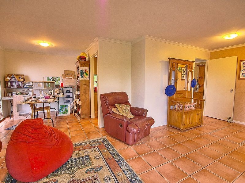 9 Gainsborough Way, Goonellabah NSW 2480