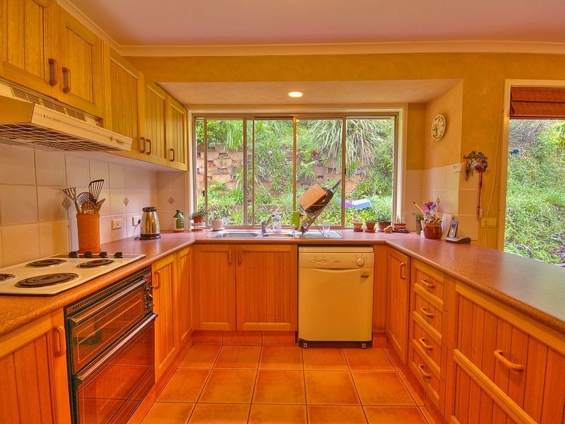 9 Gainsborough Way, Goonellabah NSW 2480