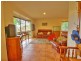 9 Gainsborough Way, Goonellabah NSW 2480