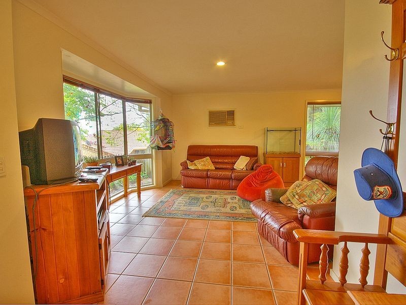 9 Gainsborough Way, Goonellabah NSW 2480