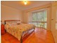 9 Gainsborough Way, Goonellabah NSW 2480