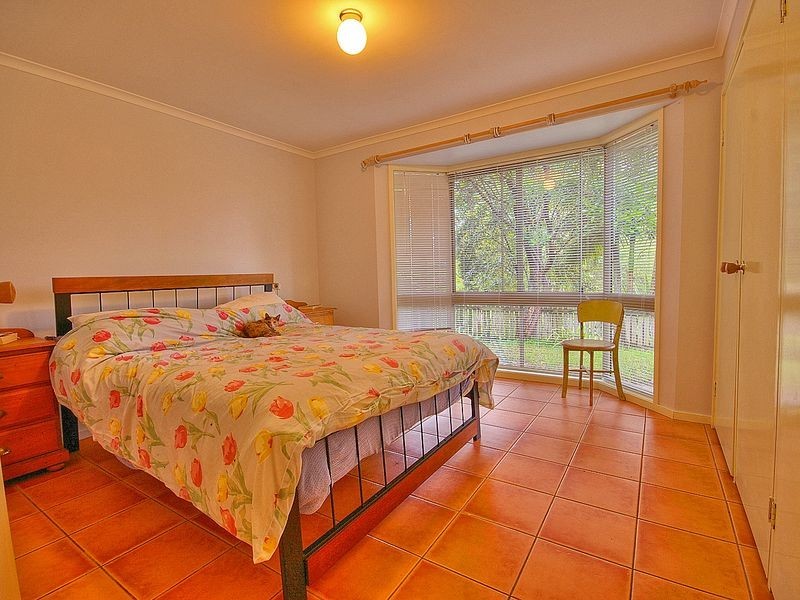 9 Gainsborough Way, Goonellabah NSW 2480