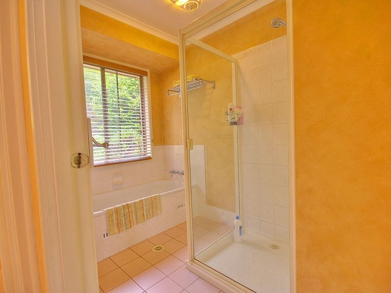 9 Gainsborough Way, Goonellabah NSW 2480