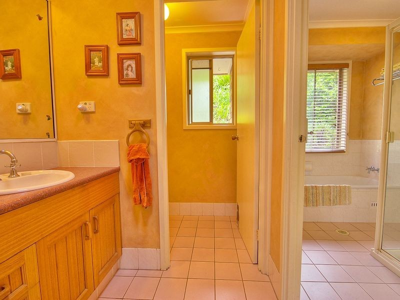 9 Gainsborough Way, Goonellabah NSW 2480