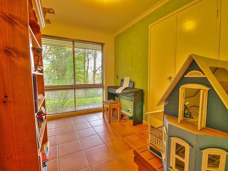 9 Gainsborough Way, Goonellabah NSW 2480