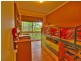 9 Gainsborough Way, Goonellabah NSW 2480