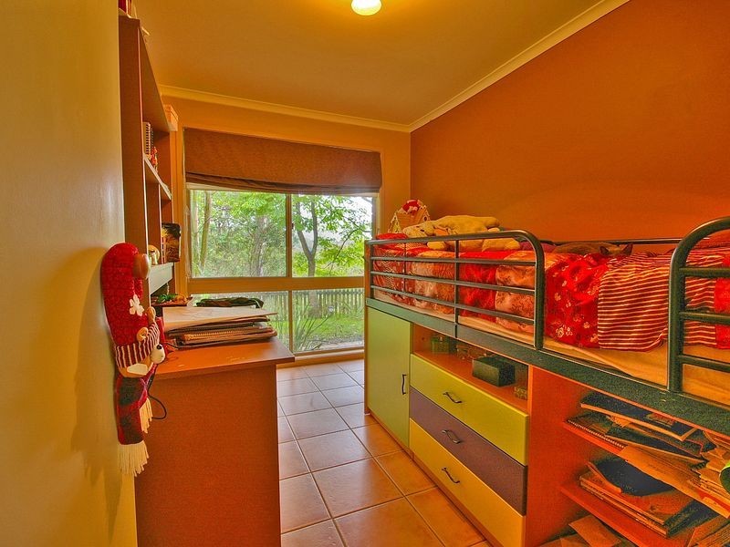9 Gainsborough Way, Goonellabah NSW 2480