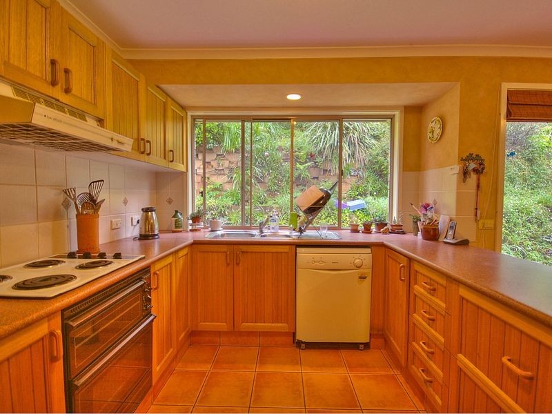 9 Gainsborough Way, Goonellabah NSW 2480