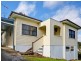 5 Simes Street, Lismore Heights NSW 2480