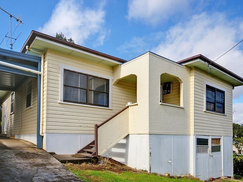 5 Simes Street, Lismore Heights NSW 2480