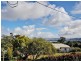 5 Simes Street, Lismore Heights NSW 2480