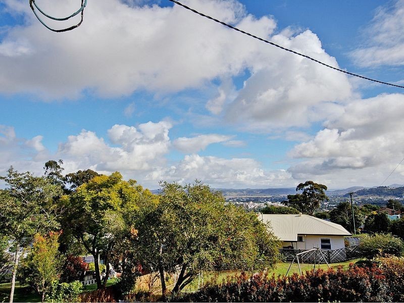 5 Simes Street, Lismore Heights NSW 2480