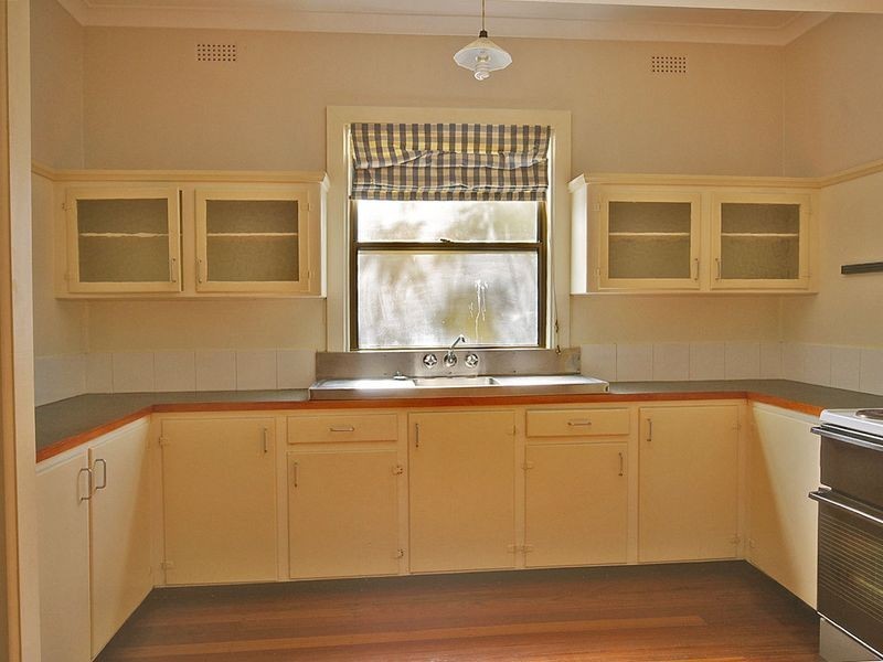 5 Simes Street, Lismore Heights NSW 2480