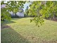 5 Simes Street, Lismore Heights NSW 2480