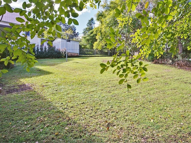 5 Simes Street, Lismore Heights NSW 2480