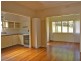5 Simes Street, Lismore Heights NSW 2480