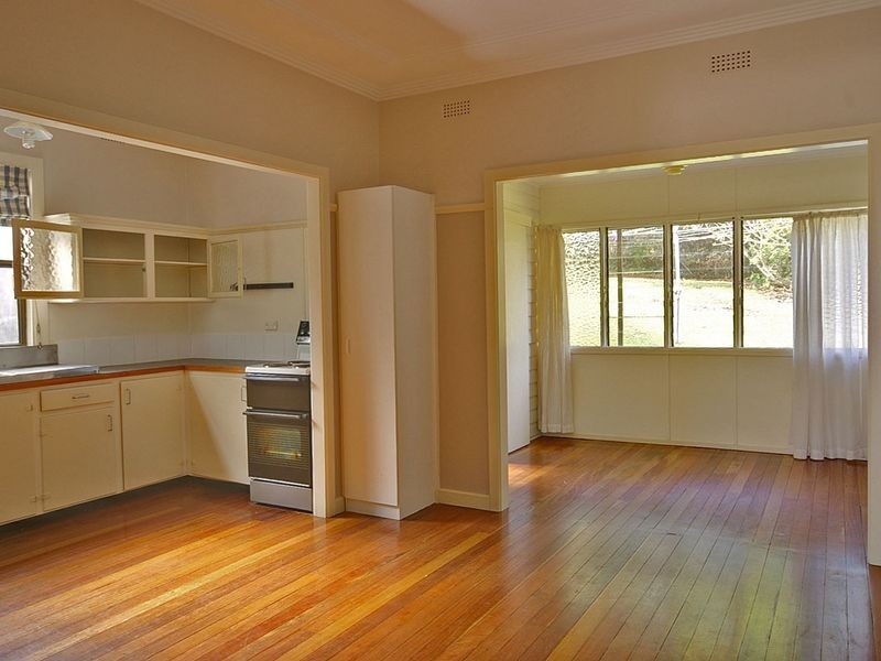 5 Simes Street, Lismore Heights NSW 2480