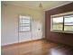 5 Simes Street, Lismore Heights NSW 2480