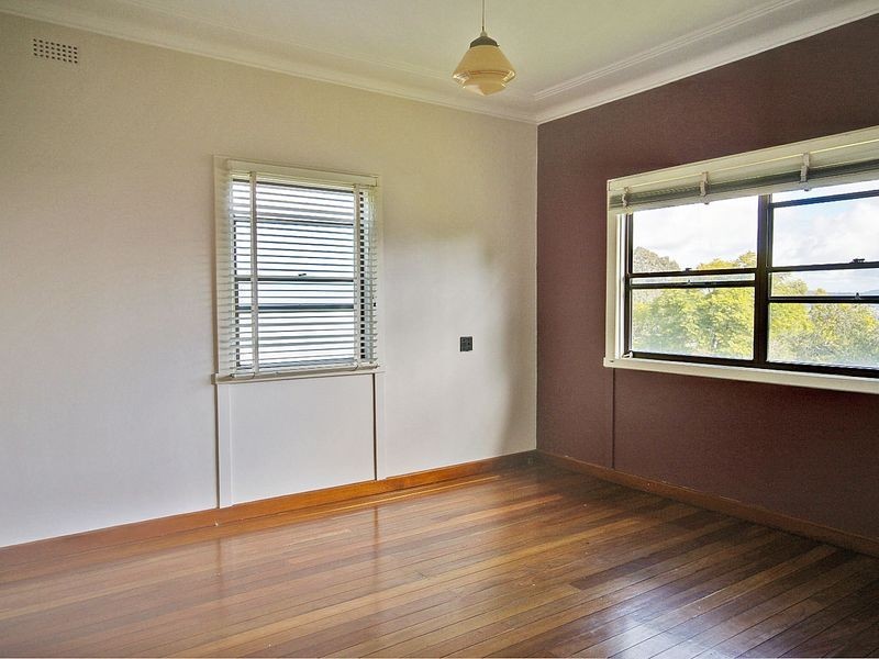5 Simes Street, Lismore Heights NSW 2480