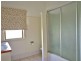 5 Simes Street, Lismore Heights NSW 2480